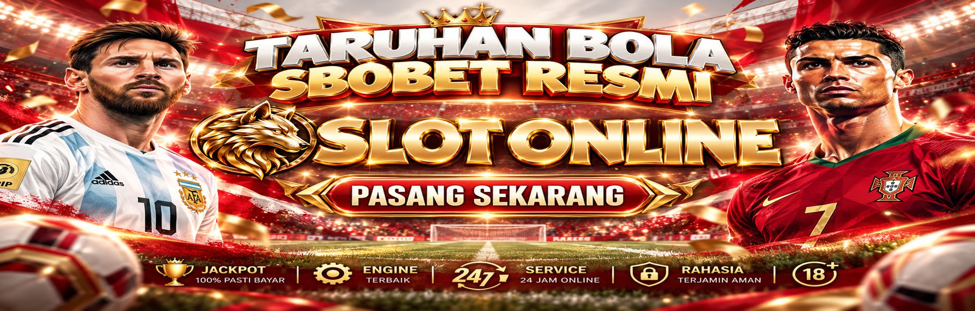 RAKYAT77